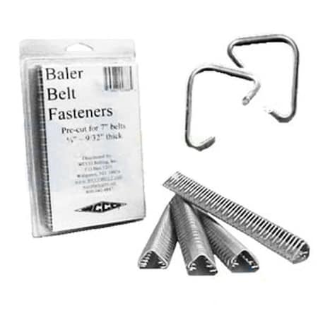 Aftermarket 453 RHTX Clipper Lacing Hooks A-1002903-AI